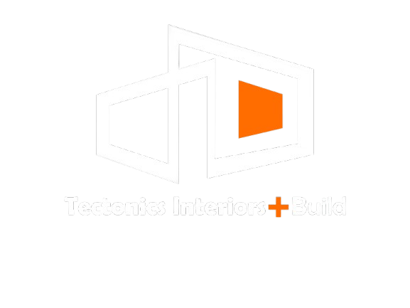 Tectonics Interior